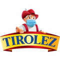 tirolez