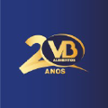 vb alimentos