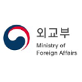 ministry of foreign affairs republic of korea