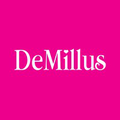 demillus industria e comercio sa