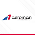 aeroman
