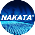 nakata automotiva