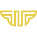 pt air mas perkasa