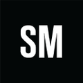 steve madden canada