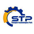 stp global cable llc