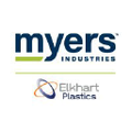 myers elkhart plastics