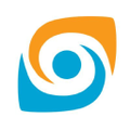 sataedu