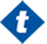 termal seramik