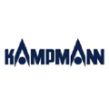 kampmann group