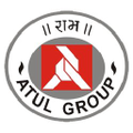 atul motors pvt ltd