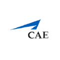 cae usa