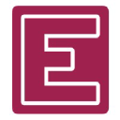 vnexpressnet