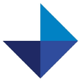 edelman germany