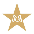 pakistan cricket board