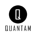 quantam