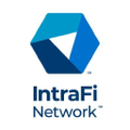 intrafi