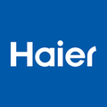 haier pakistan