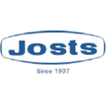 josts engineering company limited