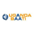 uganda baati ltd