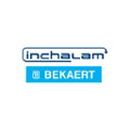 inchalam