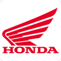 honda blokton concessionaria de motos