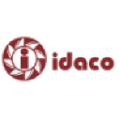 idaco