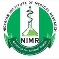 nigerian institute of medical research nimr