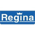 queijos regina