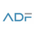 applied data finance
