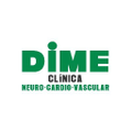 dime clinica neurocardiovascular