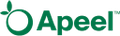 apeel