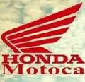 motoca motores tocantins