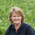 pgg wrightson seeds