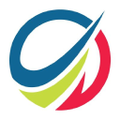avantive solutions