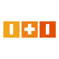 iti