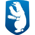 naalakkersuisut grnlands selvstyre