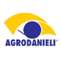 agrodanieli ind e com ltda