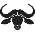 inyatsi group holdings pty ltd
