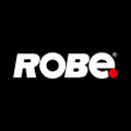 robe lighting sro