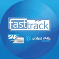 fasttracksolutions