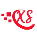 xarasoft pvt limited