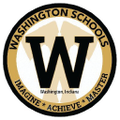 washington community schools