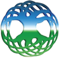 aventus medical care