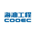 cooec