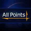 all points logistics