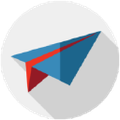 rogers aviation