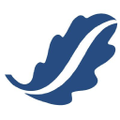 seche group peru
