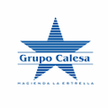 grupo calesa