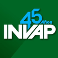 invap
