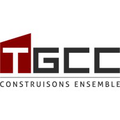 tgcc